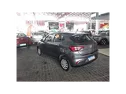 Fiat Argo 2020-cinza-fortaleza-ceara-392