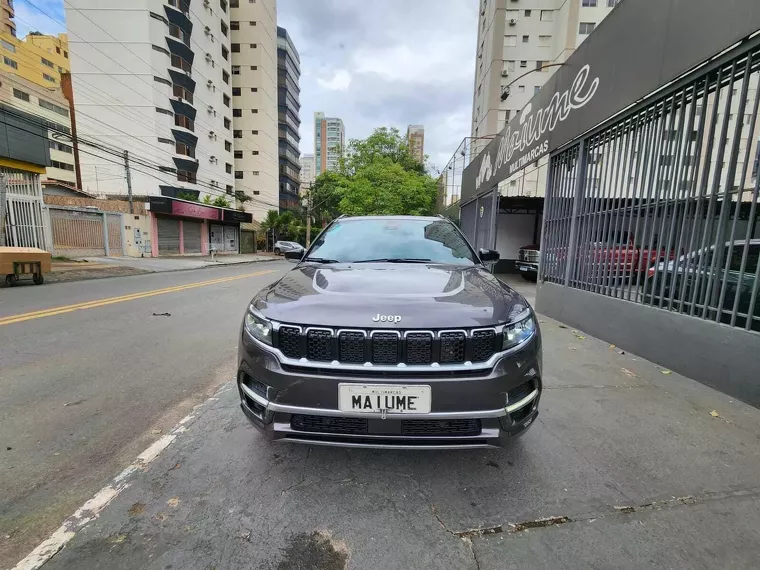 Foto do carro