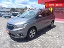 Chevrolet Spin 2021-cinza-maceio-alagoas-67