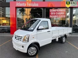 Effa V21