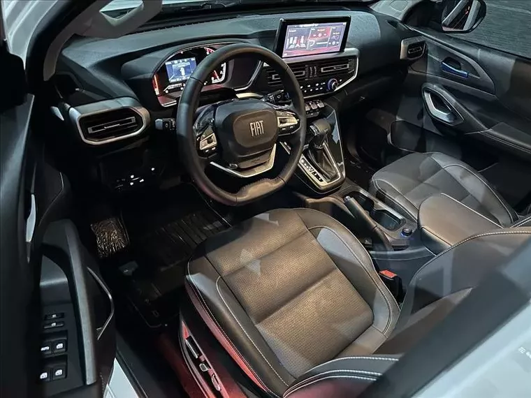 Foto do carro