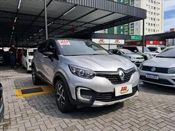 Captur