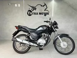 CG 150 Fan