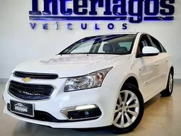 Cruze