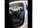 Chevrolet Onix 2019-prata-goiania-goias-6197