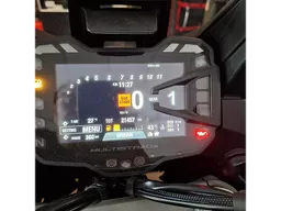 Ducati