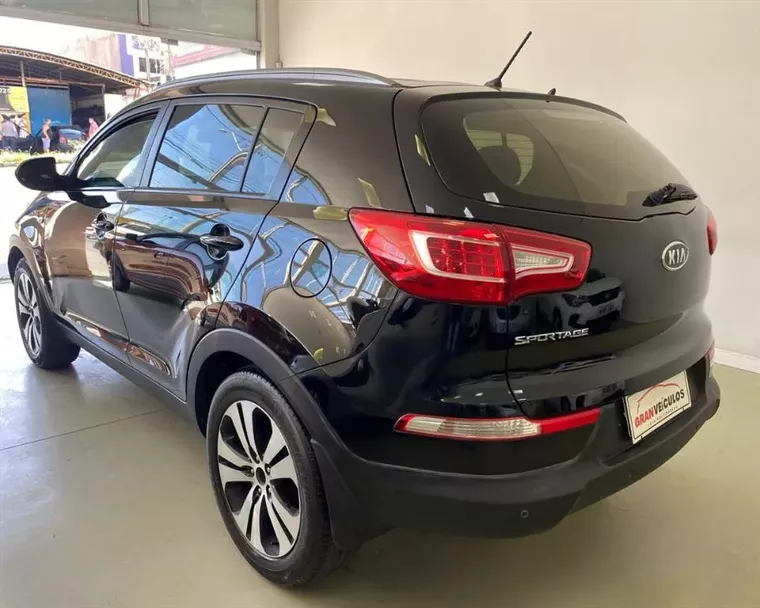 Foto do carro