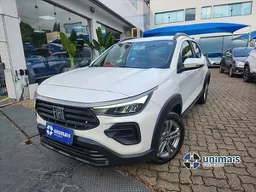 Fiat Pulse