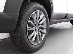 Fiat Pulse