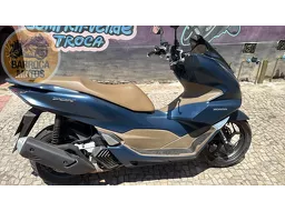PCX