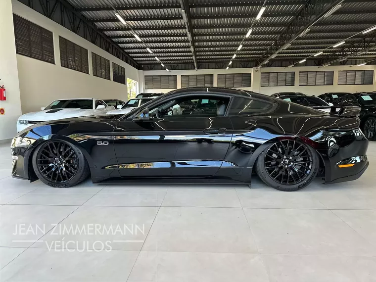 Foto do carro