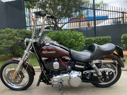 Dyna