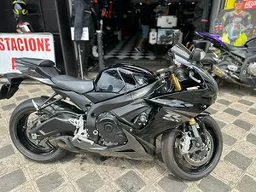 GSX-R