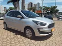 Ford KA 2018-prata-sao-paulo-sao-paulo-3641