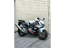 CBR 954