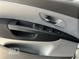 Fiat Linea