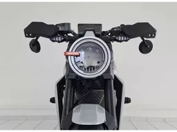 Zontes GK350