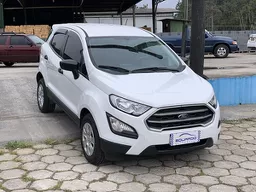 Ecosport