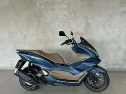 PCX