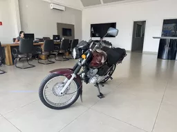 CG 150