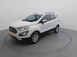 Ecosport