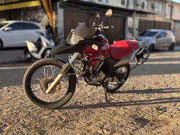 XRE 300