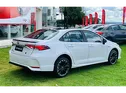 Toyota Corolla 2023-branco-brasilia-distrito-federal-100