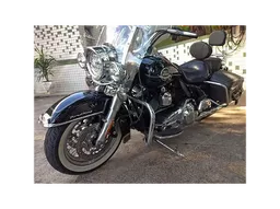 Harley-Davidson Road King