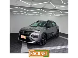 Renault Kardian