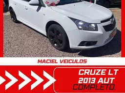 Cruze