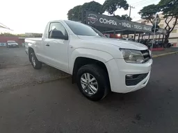 Amarok