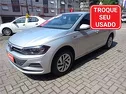 Volkswagen Virtus 2019-prata-sao-bernardo-do-campo-sao-paulo-590