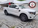 Ford Ranger 2020-branco-fortaleza-ceara-1219