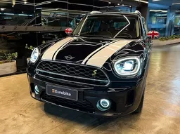 Countryman