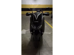 Nmax