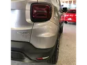 Jeep Renegade 2022-prata-anapolis-goias-872