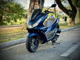 PCX