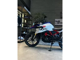 G 310 GS