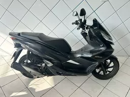 PCX
