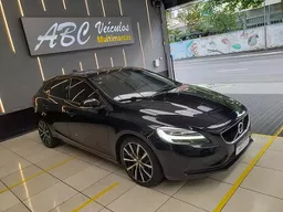 V40