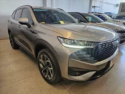 GWM Haval H6