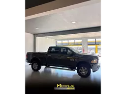 RAM 2500