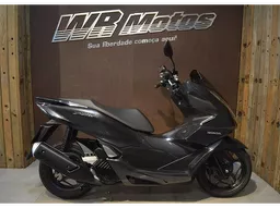 PCX