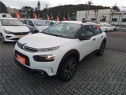 C4 Cactus