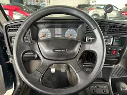 Chevrolet Monza