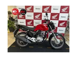 CG 160 Start
