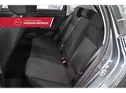 Volkswagen Polo Hatch 2020-cinza-guaruja-sao-paulo-10