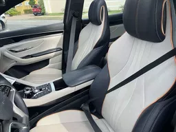 BYD Song Plus