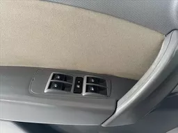 Fiat Grand Siena