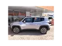 Jeep Renegade 2021-prata-brasilia-distrito-federal-1608